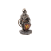 Medieval Knight Keyring. - London2u