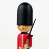 The royal Guard - Collectable - London2u
