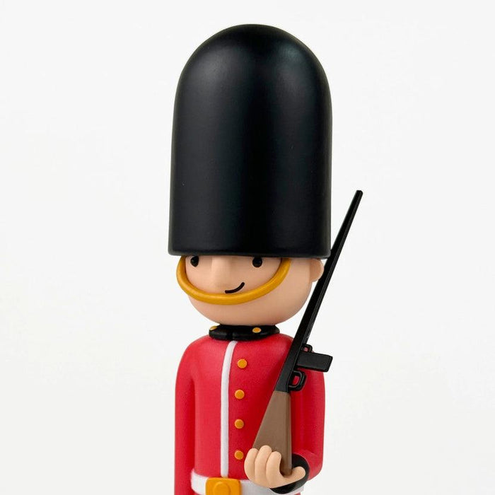 The royal Guard - Collectable - London2u