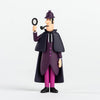 Sherlock - Collectable London Figure Literary Book Lovers - London2u