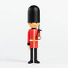 The royal Guard - Collectable - London2u