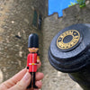 The royal Guard - Collectable - London2u