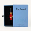 The royal Guard - Collectable - London2u